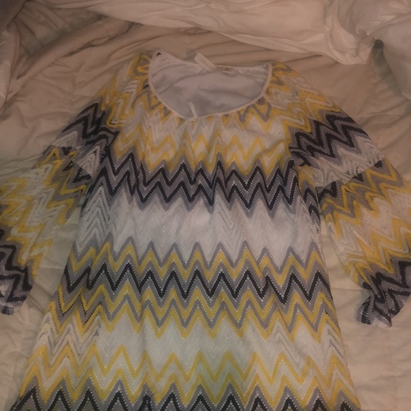 S-M Clothes - Picture 5 of 6